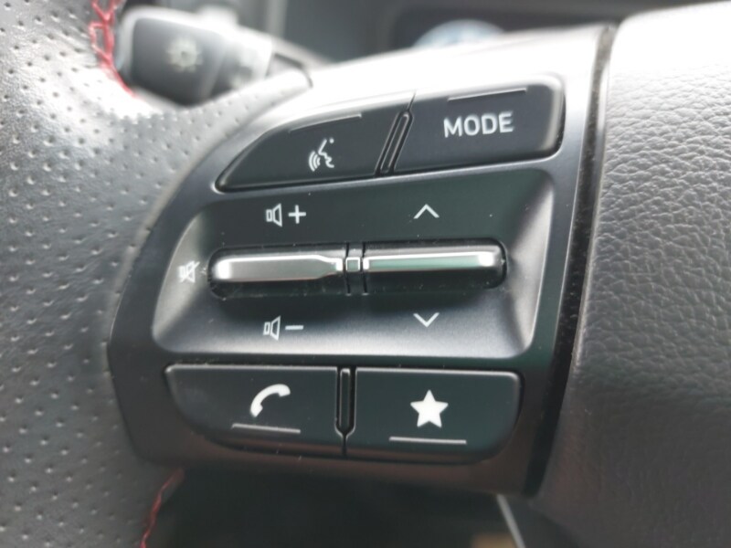 Used Hyundai KONA 2022 for sale - 77596709: Photo 19