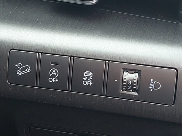 Used Hyundai KONA 2025 for sale - 75780653: Photo 16