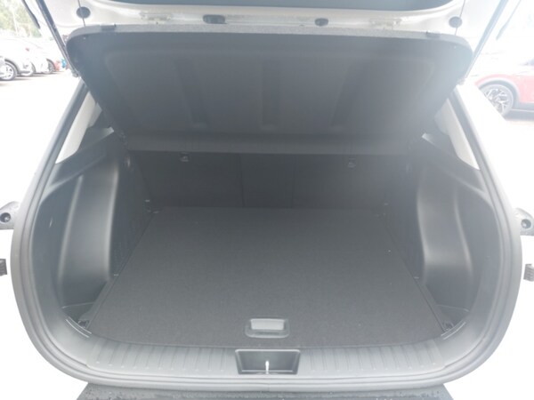 Used Hyundai KONA 2025 for sale - 75780653: Photo 8