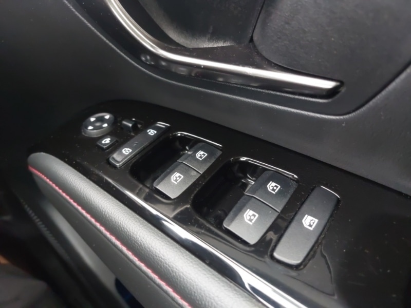 Used Hyundai TUCSON 2021 for sale - 77585216: Photo 15