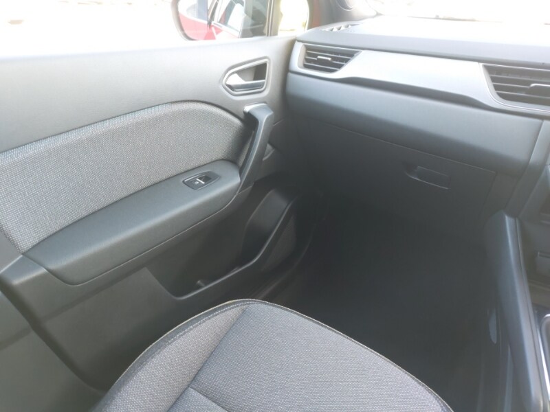 Used Renault Other 2025 for sale - 78225107: Photo 10