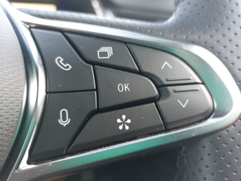 Used Renault Other 2025 for sale - 78225107: Photo 18