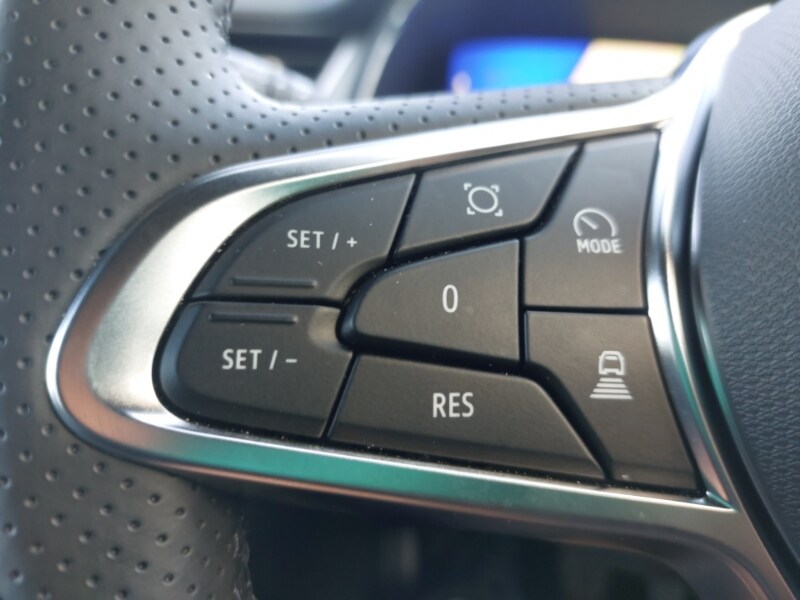 Used Renault Other 2025 for sale - 78225107: Photo 19