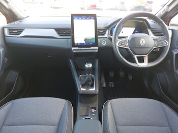 Used Renault Other 2025 for sale - 78225107: Photo