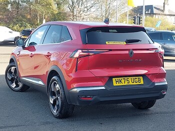 Used Renault Other 2025 for sale - 78225107: Photo