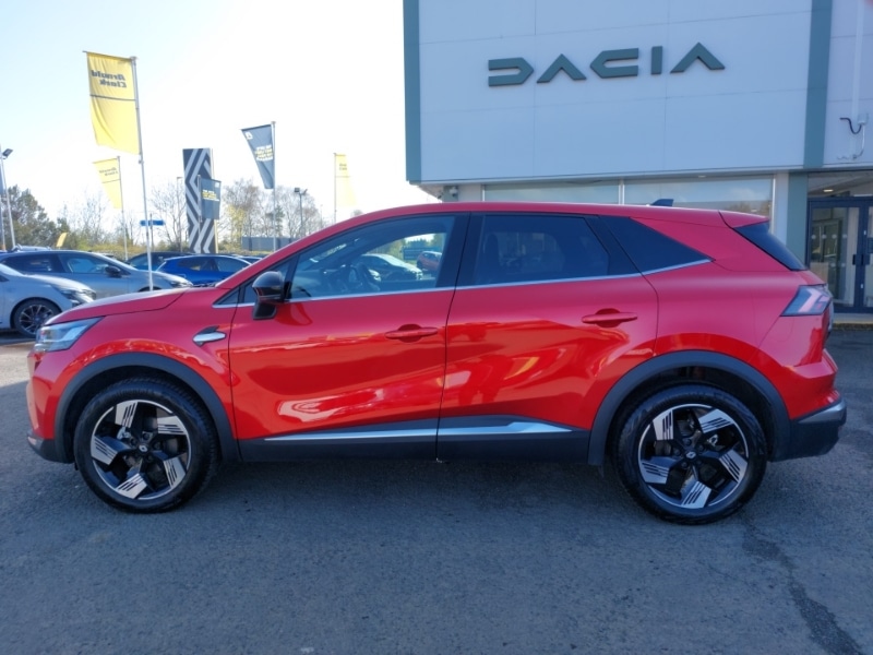 Used Renault Other 2025 for sale - 78225107: Photo 4