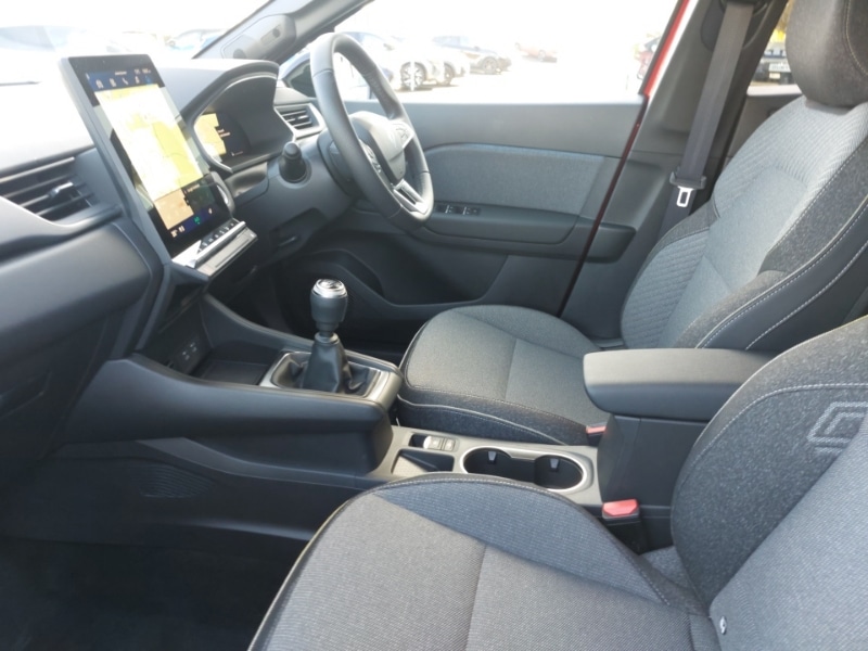 Used Renault Other 2025 for sale - 78225107: Photo 5