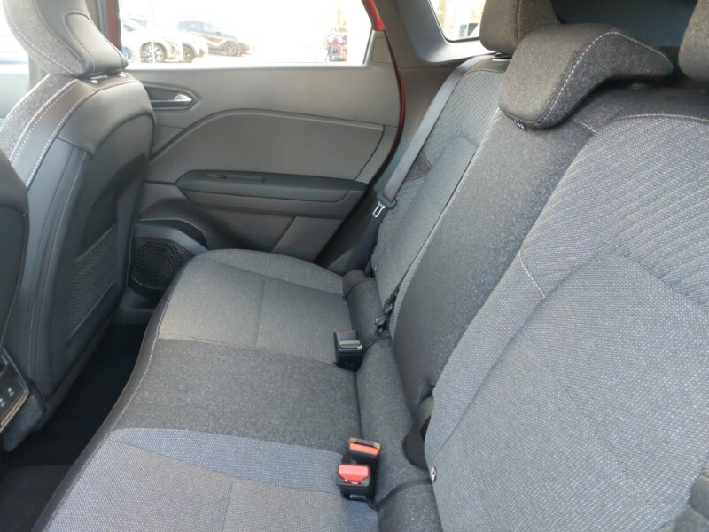 Used Renault Other 2025 for sale - 78225107: Photo 6