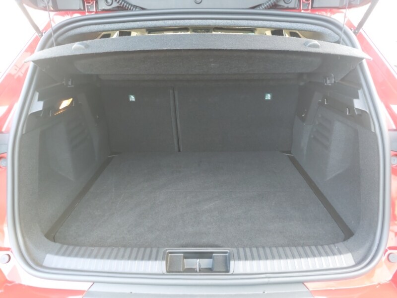 Used Renault Other 2025 for sale - 78225107: Photo 8