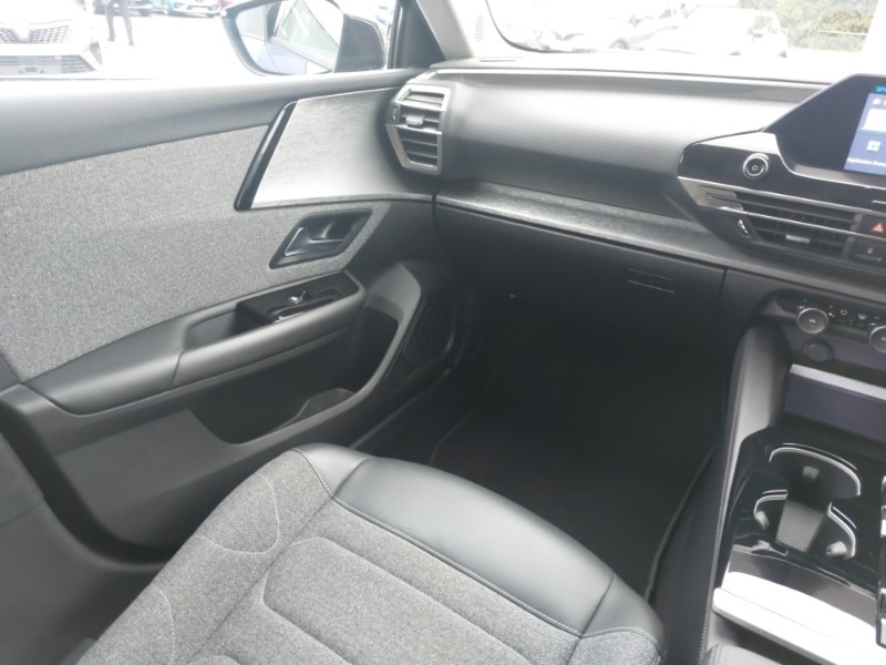 Used Citroen C5 X 2022 for sale - 76456068: Photo 10