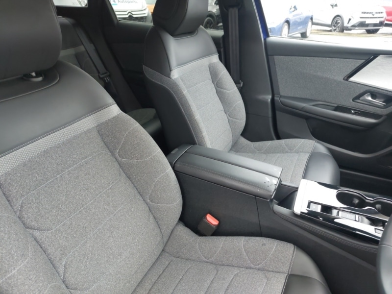 Used Citroen C5 X 2022 for sale - 76456068: Photo 13