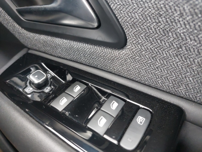 Used Citroen C5 X 2022 for sale - 76456068: Photo 18