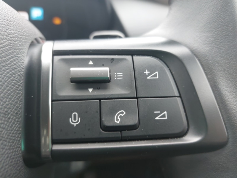 Used Citroen C5 X 2022 for sale - 76456068: Photo 19