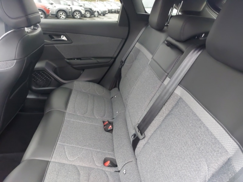 Used Citroen C5 X 2022 for sale - 76456068: Photo 6