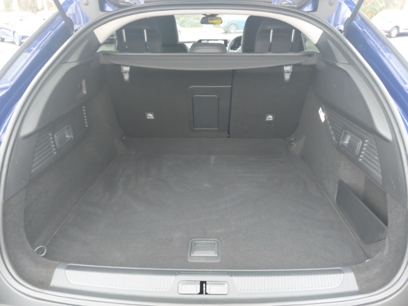 Used Citroen C5 X 2022 for sale - 76456068: Photo 8