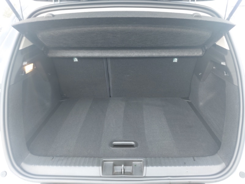 Used Renault Captur 2023 for sale - 77751836: Photo 8