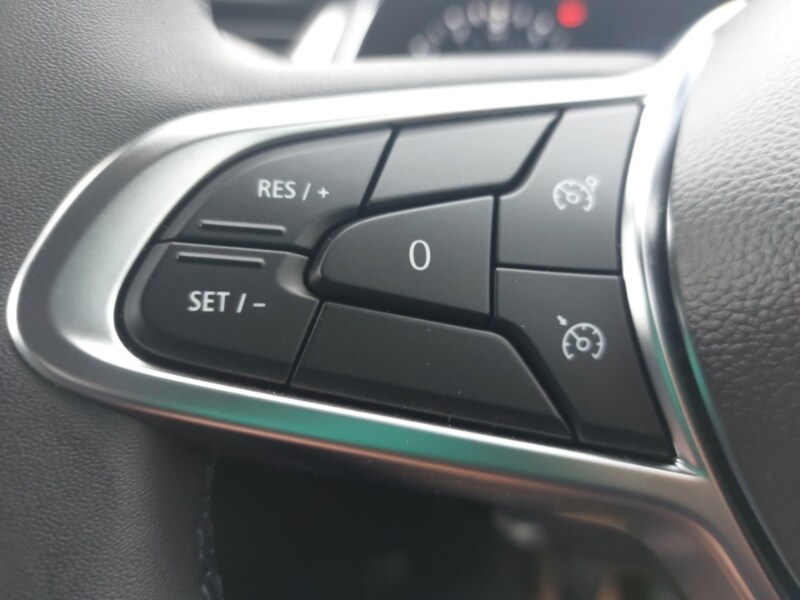 Used Renault Captur 2023 for sale - 77816378: Photo 18