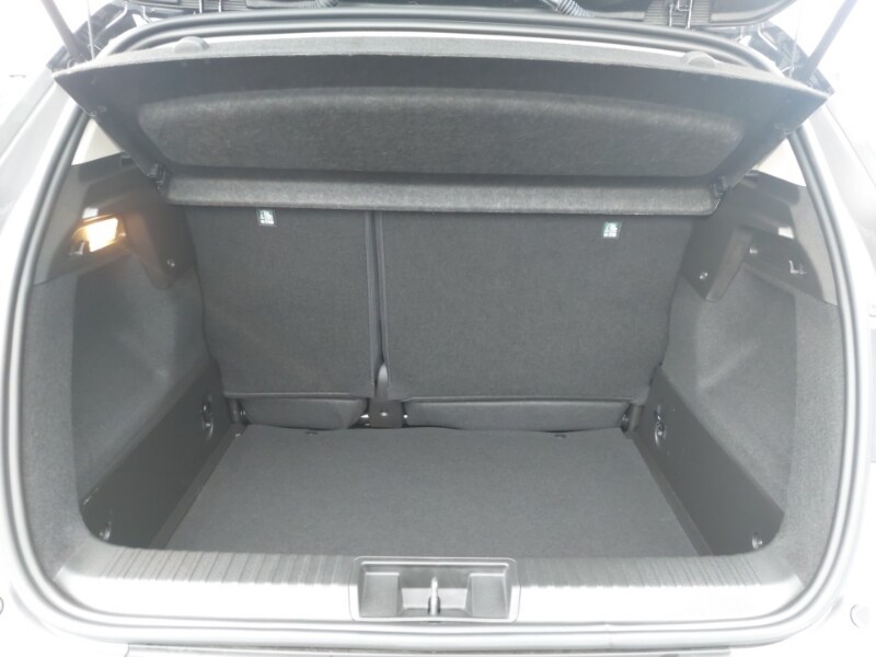 Used Renault Captur 2023 for sale - 77816378: Photo 8