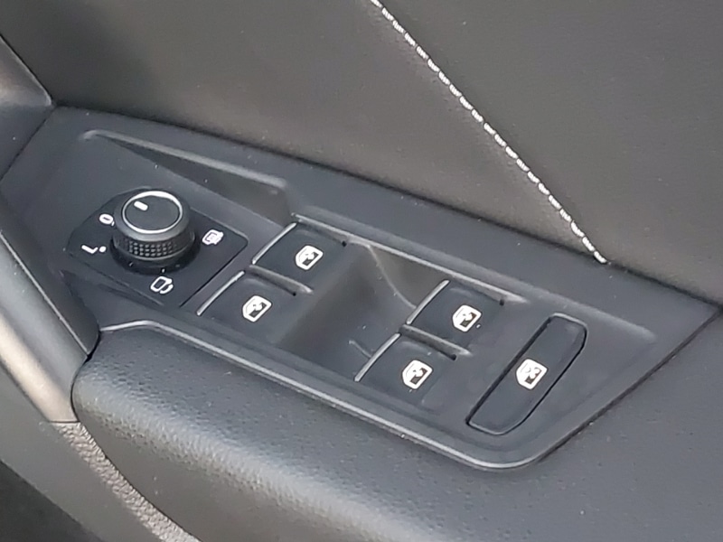 Used Volkswagen Tiguan Allspace 2022 for sale - 76644053: Photo 13