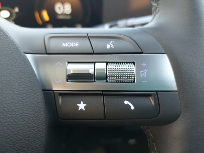 Used Hyundai KONA 2025 for sale - 76537346: Photo 19