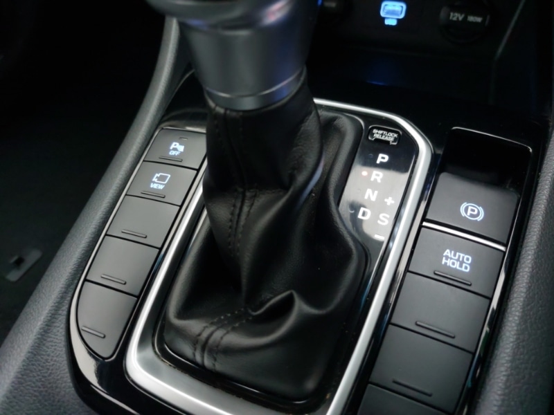 Used Hyundai IONIQ 2022 for sale - 76548950: Photo 17