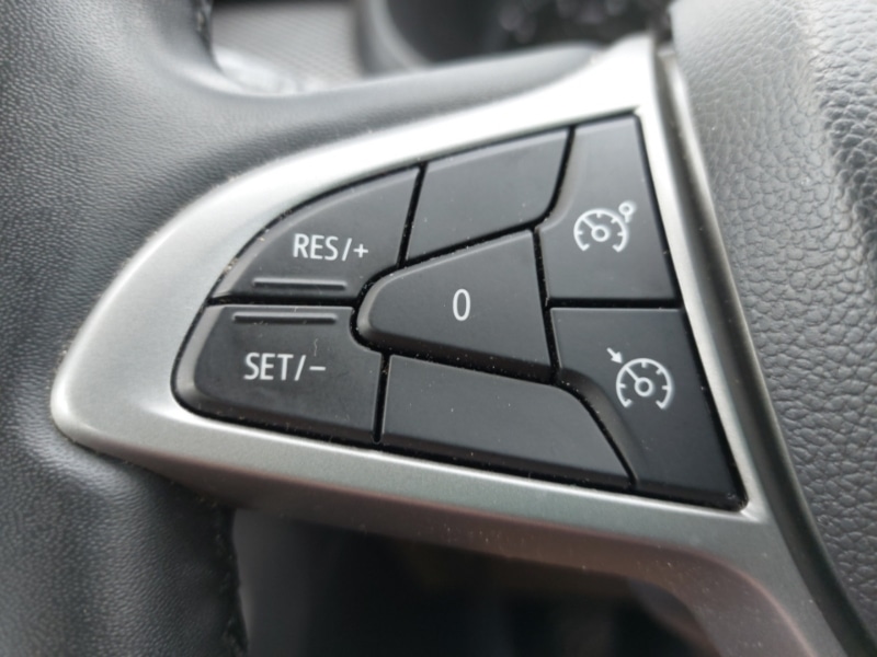 Used Dacia Sandero Stepway 2023 for sale - 77428688: Photo 18