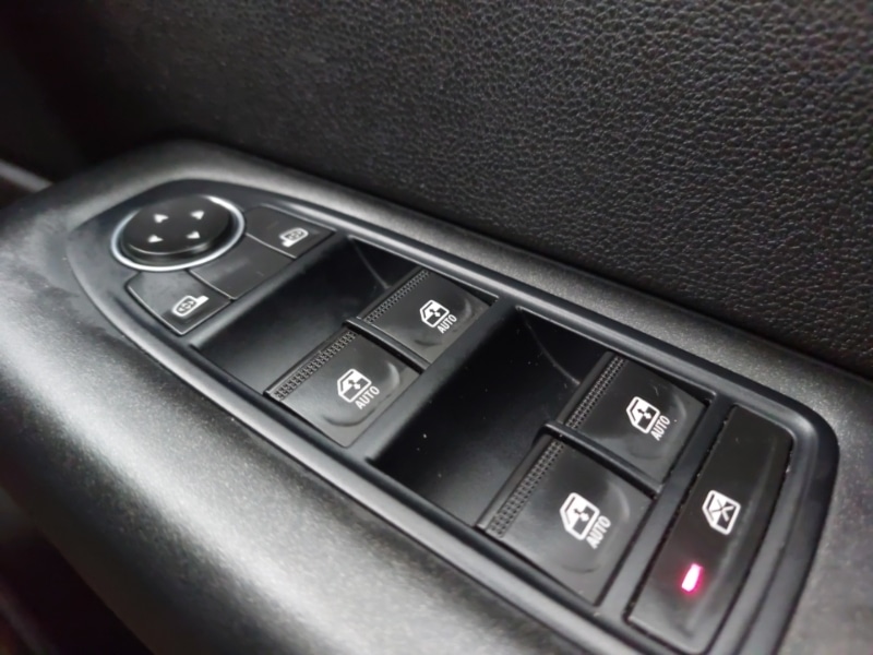 Used Renault Captur 2022 for sale - 77035115: Photo 17