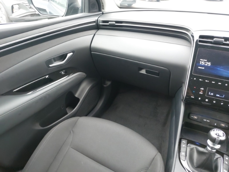 Used Hyundai TUCSON 2022 for sale - 76135183: Photo 10