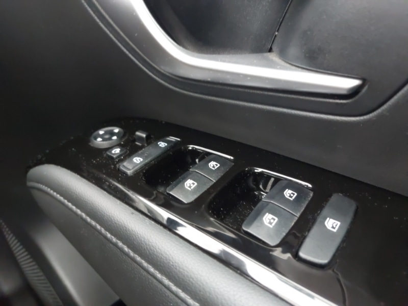 Used Hyundai TUCSON 2022 for sale - 76135183: Photo 18