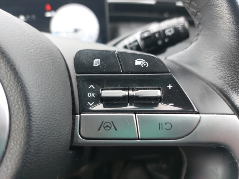 Used Hyundai TUCSON 2022 for sale - 76135183: Photo 19