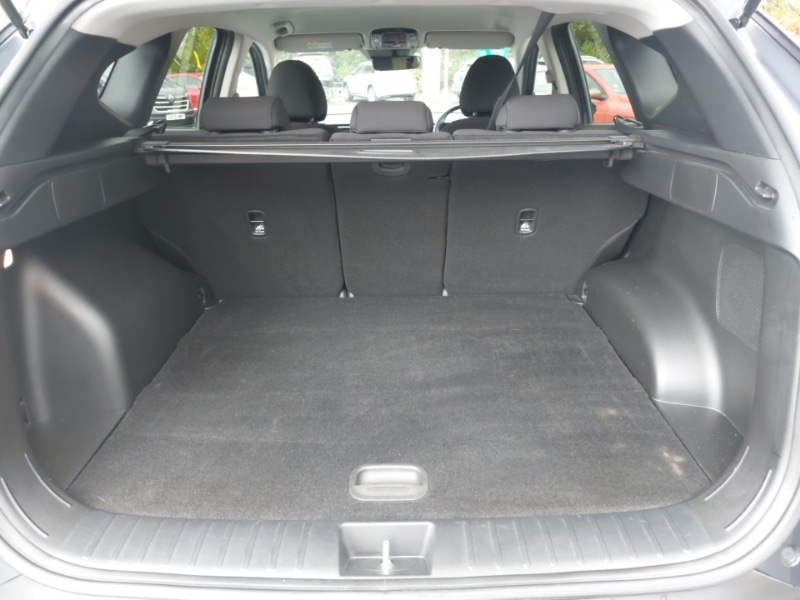 Used Hyundai TUCSON 2022 for sale - 76135183: Photo 8