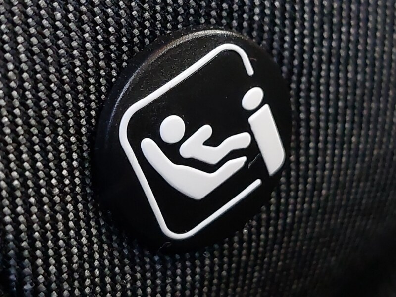 Used Renault Captur 2022 for sale - 78151622: Photo 14