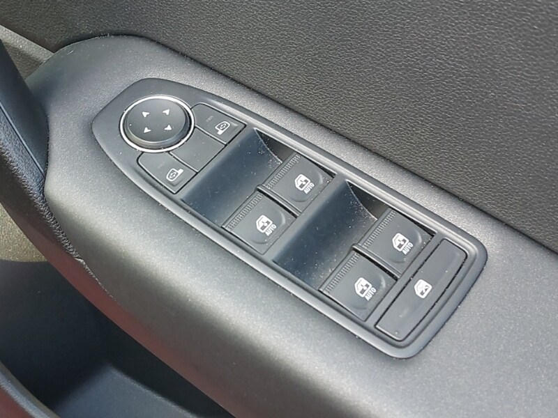 Used Renault Captur 2022 for sale - 78151622: Photo 15