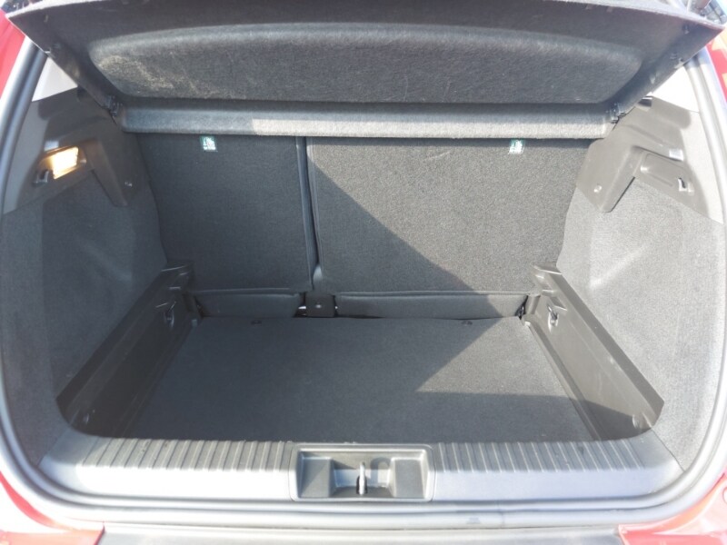 Used Renault Captur 2022 for sale - 78151622: Photo 8