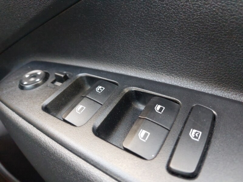 Used Hyundai i10 2021 for sale - 77716973: Photo 17