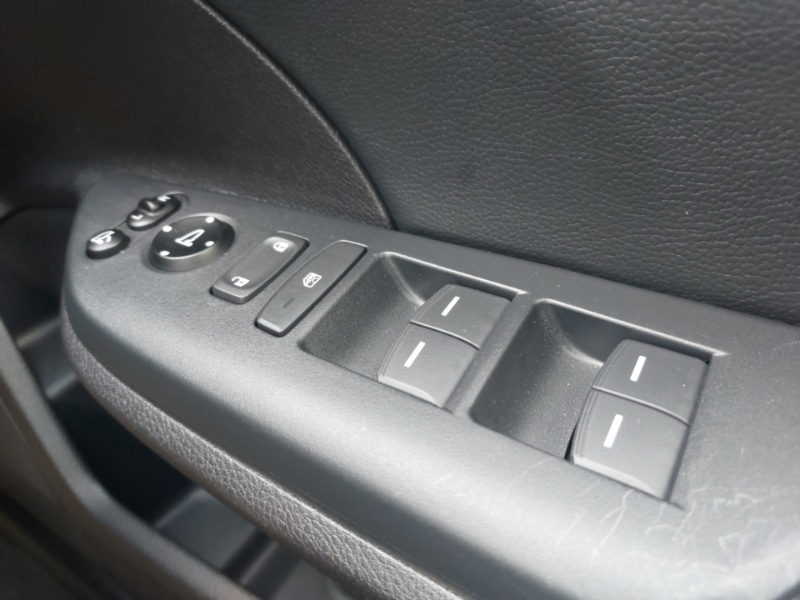 Used Honda Civic 2019 for sale - 76384010: Photo 19