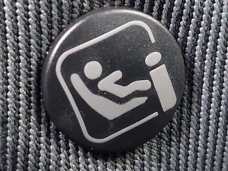 Used Honda Jazz 2022 for sale - 77491730: Photo 12