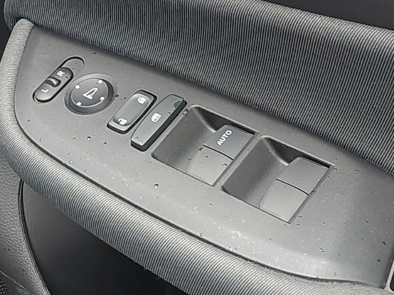 Used Honda Jazz 2022 for sale - 77491730: Photo 13