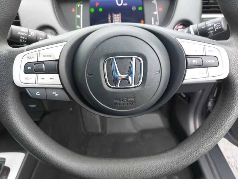 Used Honda Jazz 2022 for sale - 77491730: Photo 14