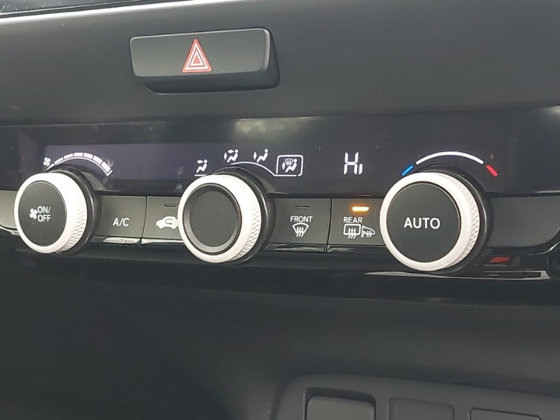 Used Honda Jazz 2022 for sale - 77491730: Photo 15