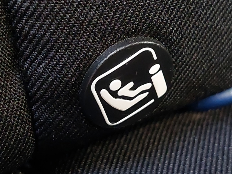 Used Dacia Duster 2022 for sale - 78203093: Photo 14