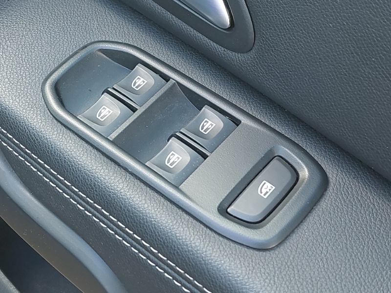 Used Dacia Duster 2022 for sale - 78203093: Photo 15