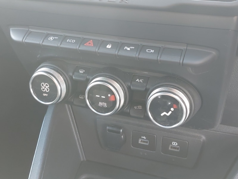 Used Dacia Duster 2022 for sale - 78203093: Photo 17