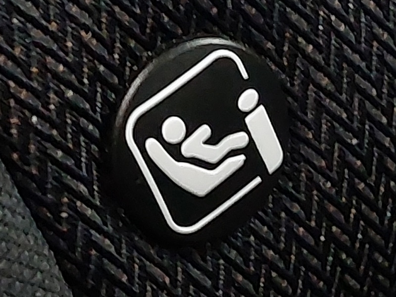 Used Hyundai IONIQ 2019 for sale - 77518379: Photo 14