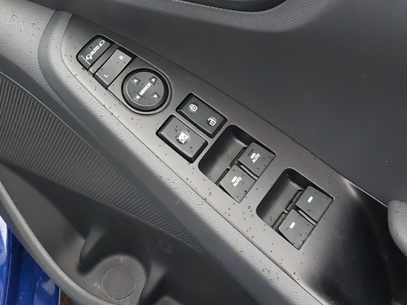 Used Hyundai IONIQ 2019 for sale - 77518379: Photo 15