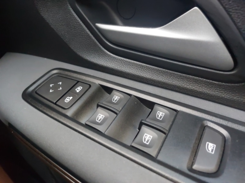 Used Dacia Sandero Stepway 2024 for sale - 76779285: Photo 16