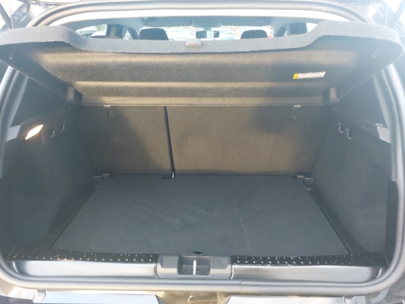 Used Dacia Sandero Stepway 2024 for sale - 76779285: Photo 8