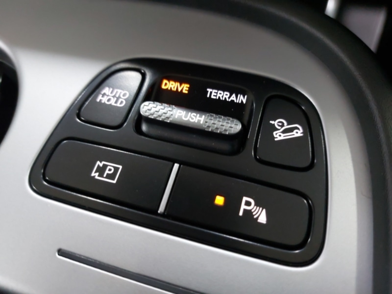 Used Hyundai IONIQ 9 2025 for sale - 76699980: Photo 19