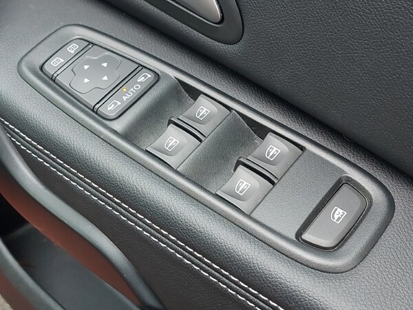 Used Dacia Duster 2023 for sale - 76325412: Photo 15