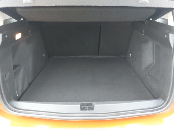 Used Dacia Duster 2023 for sale - 76325412: Photo 8